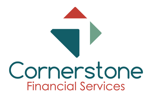 Loan insurance grande prairie